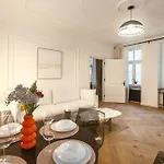 B68 25 *