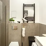 B68 25 Apartament Ryga