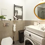 B68 25 Apartament *