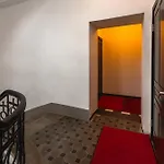 B68 25 Apartament