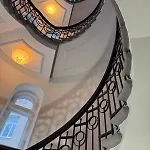 B68 25 Apartament *