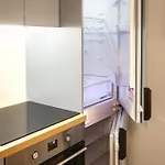B68 25 * Riga