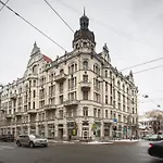 B68 25 Riga